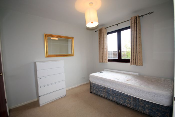 15 Drumkeen Court 15 Drumkeen Court