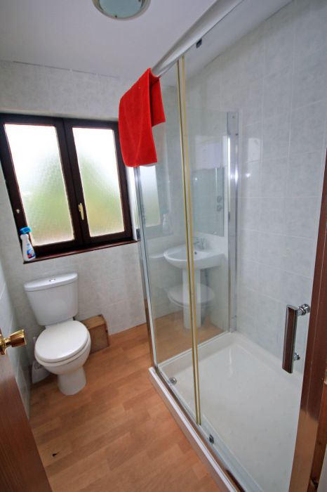 15 Drumkeen Court 15 Drumkeen Court