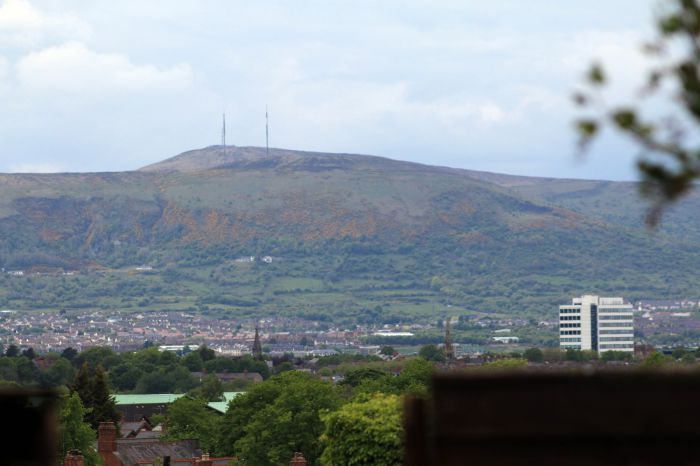 15 Drumkeen Court 15 Drumkeen Court