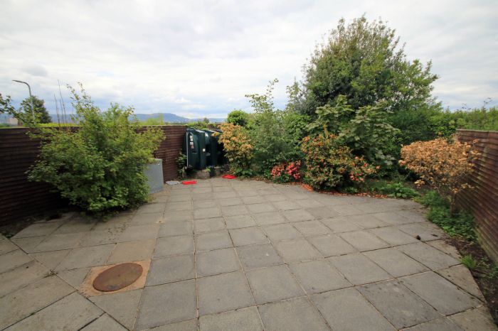 15 Drumkeen Court 15 Drumkeen Court