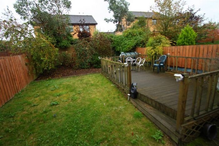 2 Alderwood Close, Purdysburn Road, Belfast, BT8 6YZ
