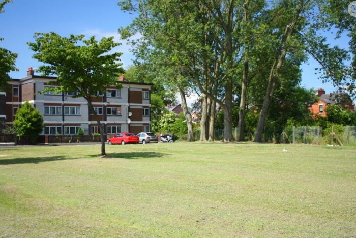 178E Mount Merrion Avenue, Cregagh