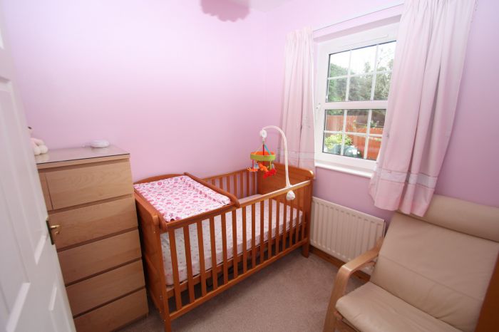 9 Strone Hill Court 9 Strone Hill Court