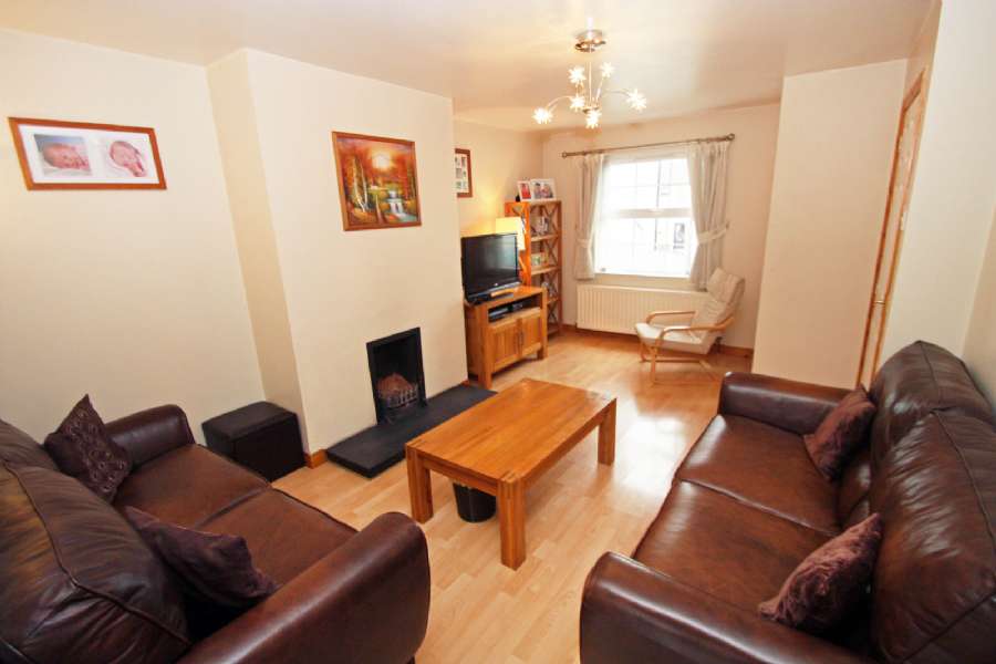 9 Strone Hill Court 9 Strone Hill Court