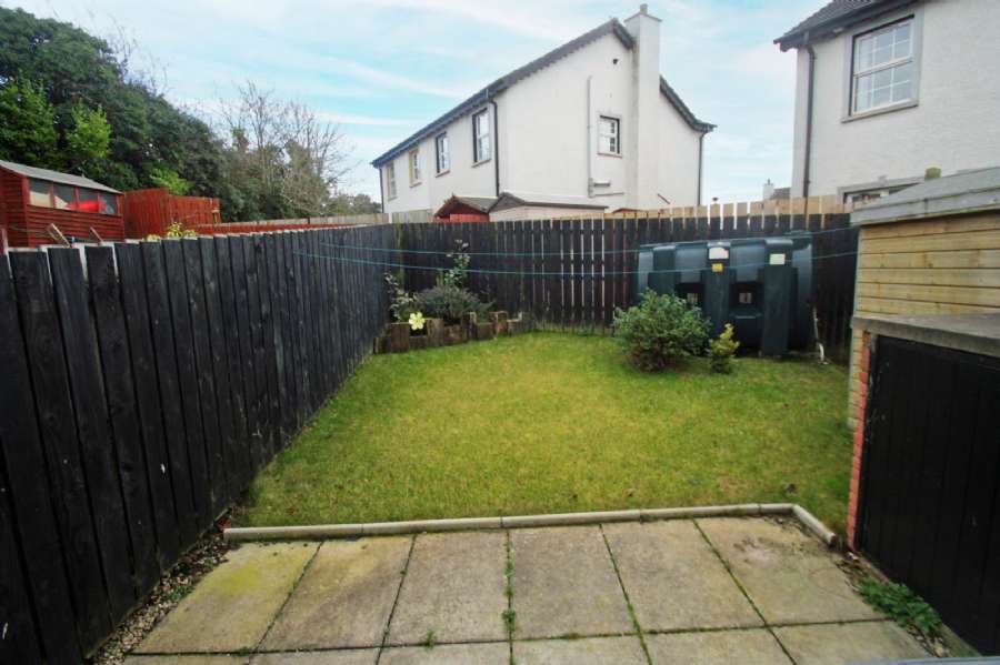 9 Strone Hill Court 9 Strone Hill Court