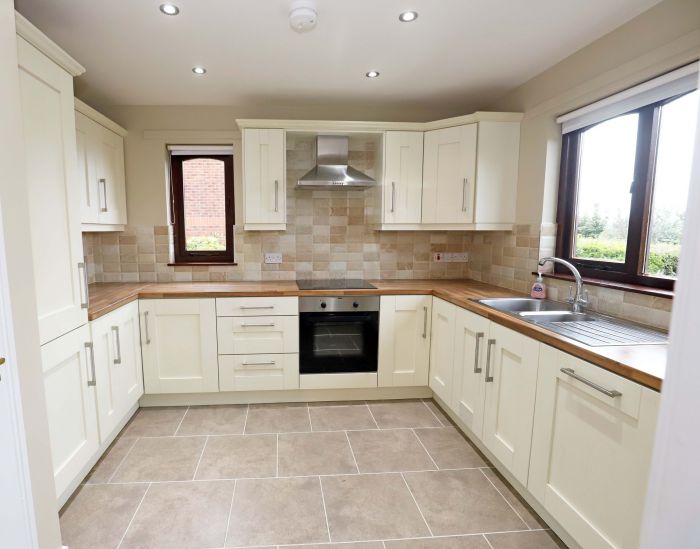 12a Glencregagh Court