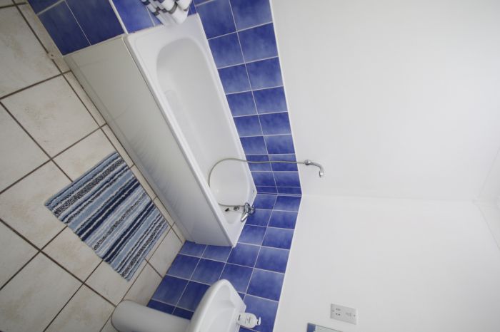 SHORT TERM RENTAL, 1 Hamel Mews SHORT TERM RENTAL, 1 Hamel Mews