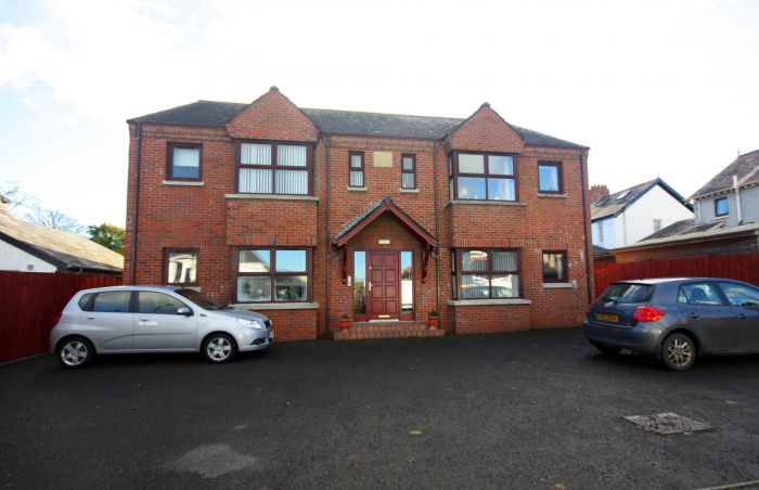 SHORT TERM RENTAL, 1 Hamel Mews SHORT TERM RENTAL, 1 Hamel Mews