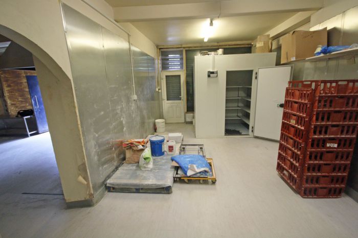 171-173 Donegall Road, Donegall Road, Belfast, BT12 5NA