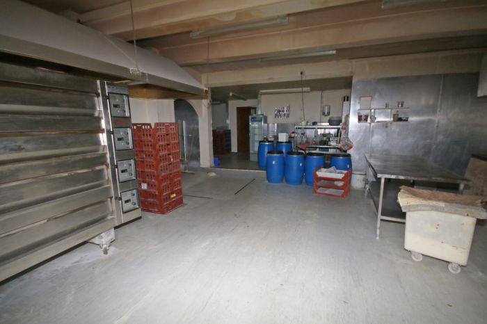 171-173 Donegall Road