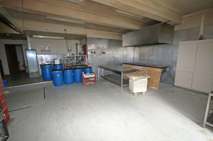 171-173 Donegall Road