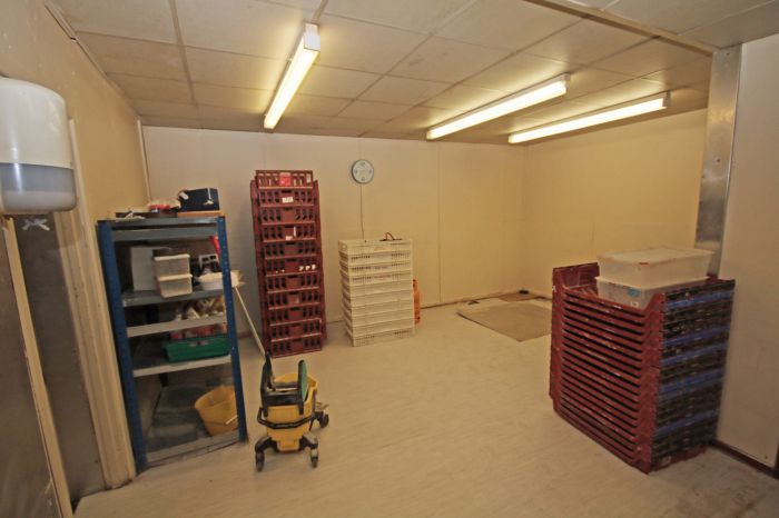 171-173 Donegall Road