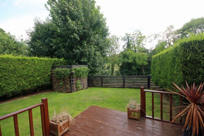 Old Mill Heights Old Mill Heights