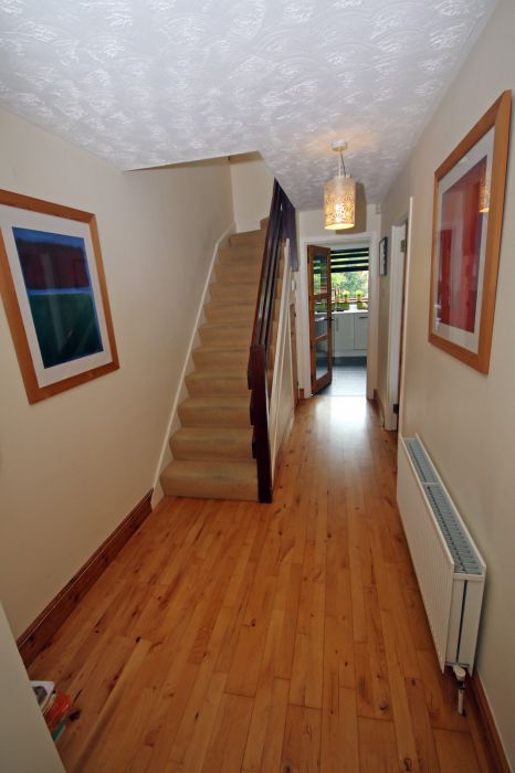 Old Mill Heights Old Mill Heights