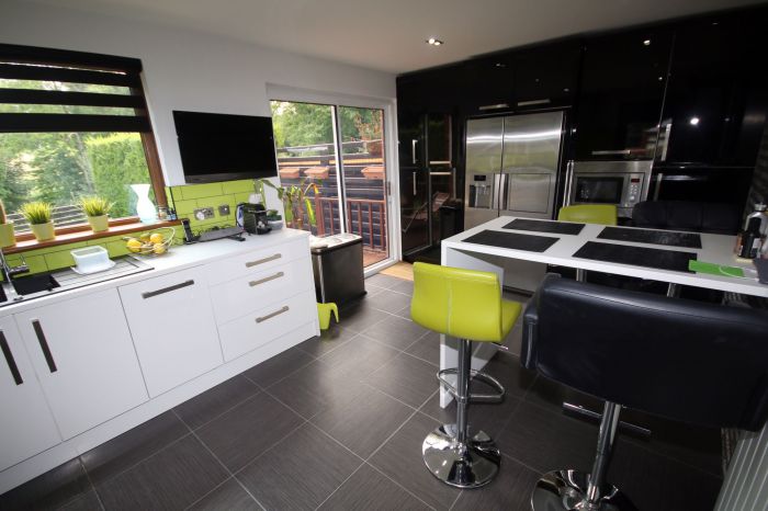 Old Mill Heights Old Mill Heights