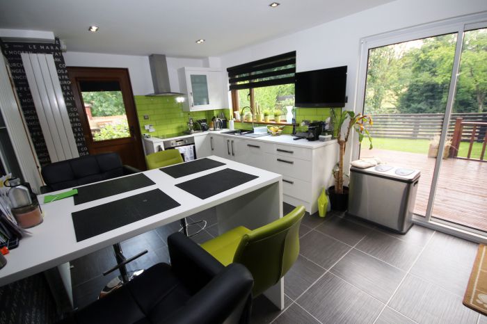 Old Mill Heights Old Mill Heights