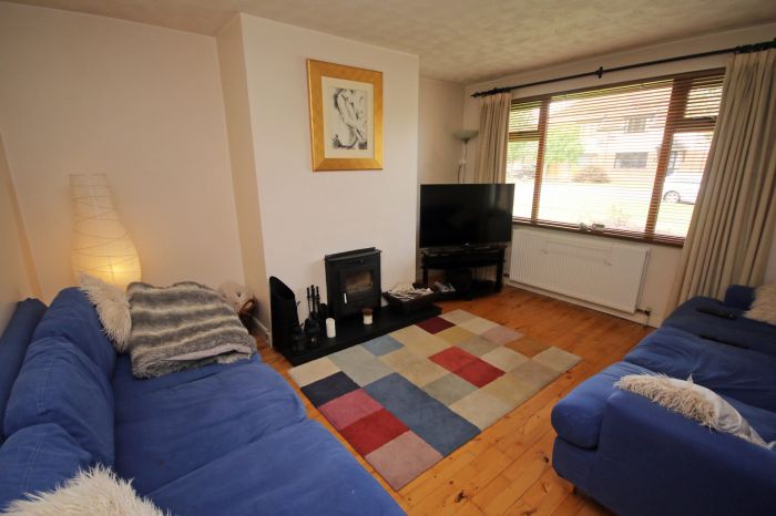 Old Mill Heights Old Mill Heights