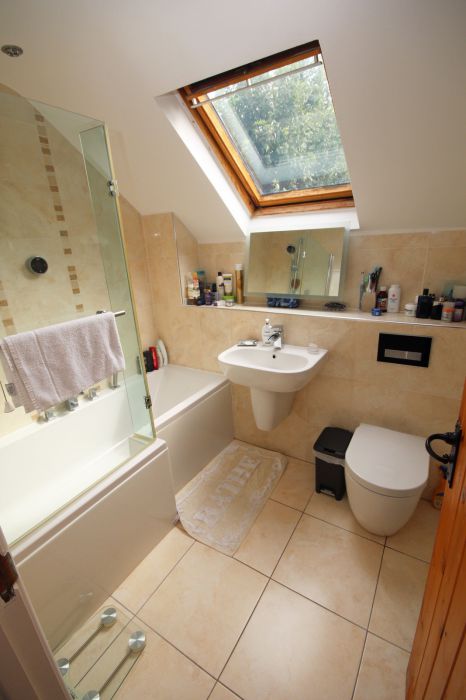 Old Mill Heights Old Mill Heights