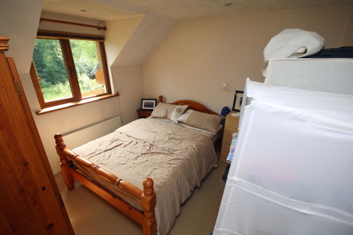 Old Mill Heights Old Mill Heights