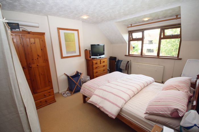 Old Mill Heights Old Mill Heights