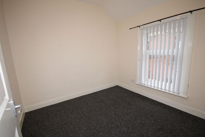 Kilburn Street, Donegall Road, Belfast, BT12 6JT