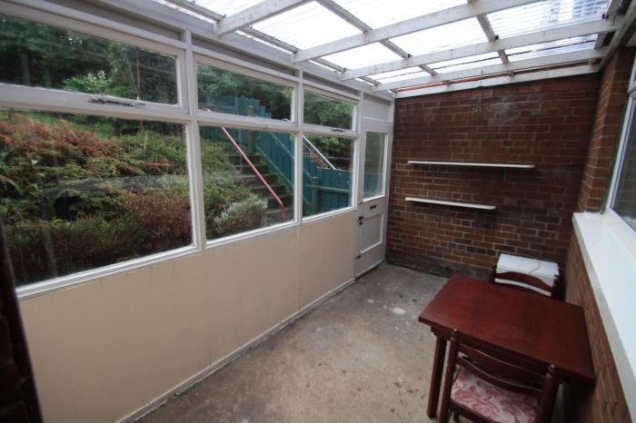 35 Greary Road,, Gilnahirk, Belfast, BT5 7QS