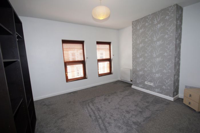 14 Maymount Street, Woodstock, Belfast, BT6 8BH