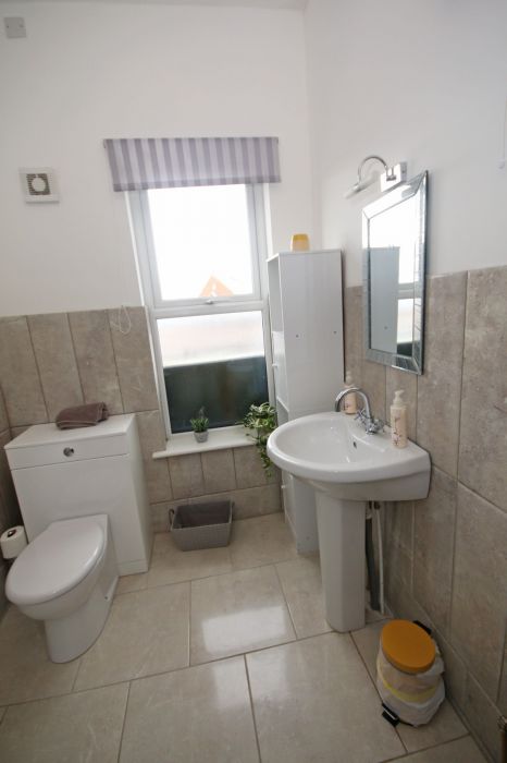 69 Holywood Road, East Belfast, Belfast, BT4 3BA