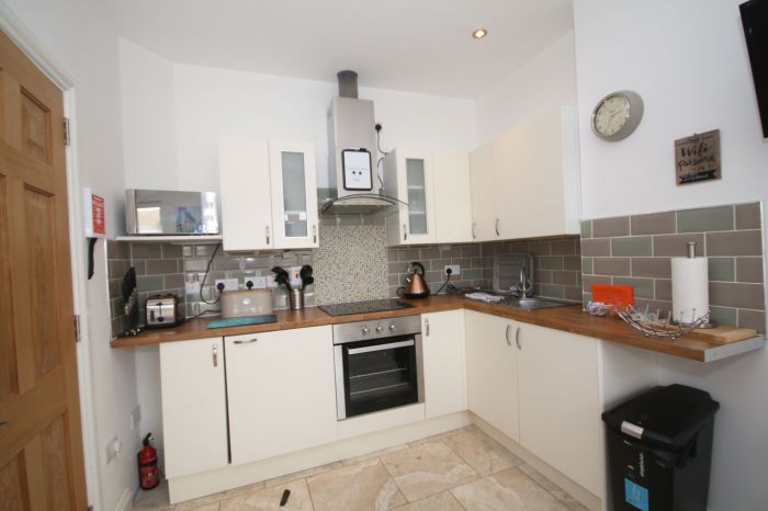 69 Holywood Road