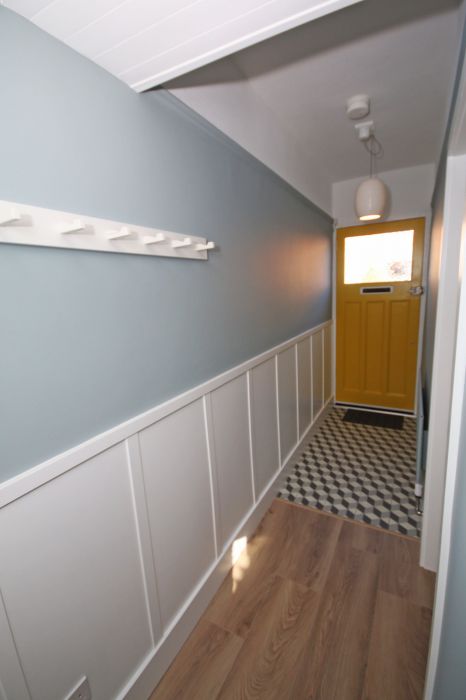 165 Greenville Road,, Bloomfield, Belfast, BT5 5JY