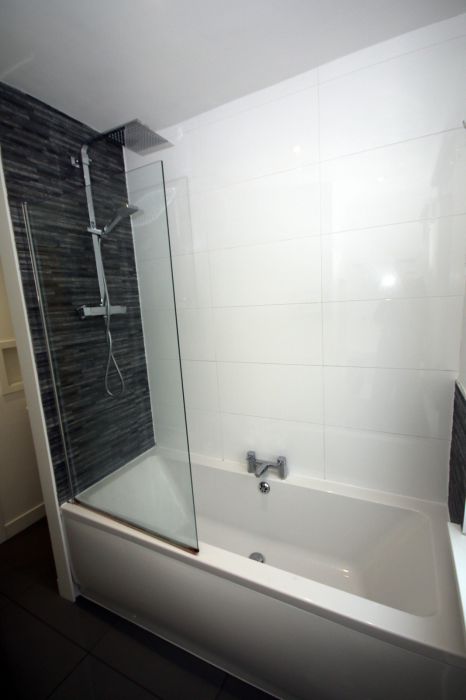 Beautifully Refurbished Contemporary Home, 7 Dunraven Avenue