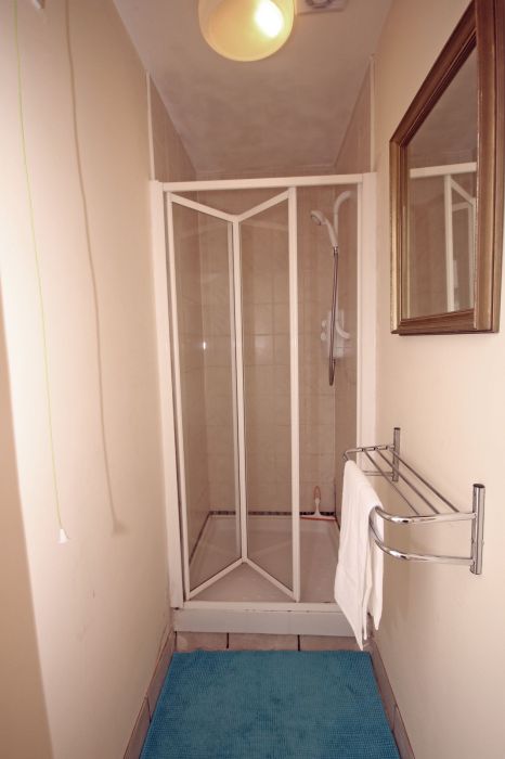 Cromwell Road, Flexible Letting Options, Cromwell Road,, Botanic/Ormeau, Belfast, BT7 1NE