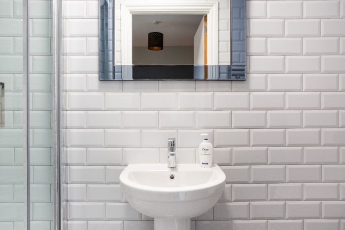 Beautifully Refurbished City Centre Apartment, 38 Alfred Street Beautifully Refurbished City Centre Apartment, 38 Alfred Street