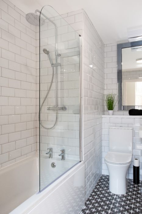 Beautifully Refurbished City Centre Apartment, 38 Alfred Street Beautifully Refurbished City Centre Apartment, 38 Alfred Street