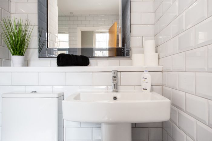 Beautifully Refurbished City Centre Apartment, 38 Alfred Street Beautifully Refurbished City Centre Apartment, 38 Alfred Street