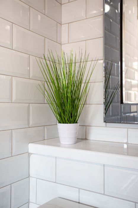 Beautifully Refurbished City Centre Apartment, 38 Alfred Street Beautifully Refurbished City Centre Apartment, 38 Alfred Street