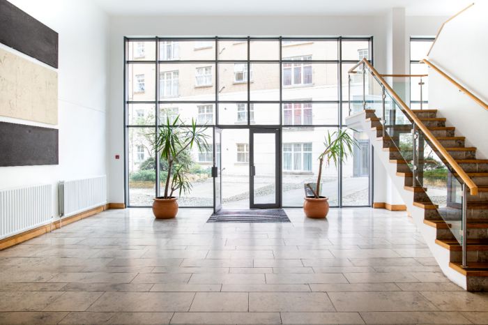 Beautifully Refurbished City Centre Apartment, 38 Alfred Street Beautifully Refurbished City Centre Apartment, 38 Alfred Street