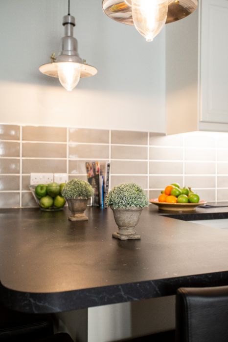 Beautifully Refurbished City Centre Apartment, 38 Alfred Street Beautifully Refurbished City Centre Apartment, 38 Alfred Street