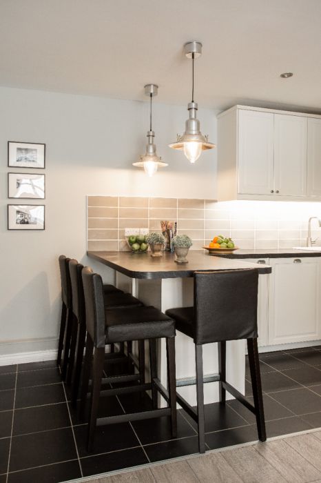 Beautifully Refurbished City Centre Apartment, 38 Alfred Street Beautifully Refurbished City Centre Apartment, 38 Alfred Street