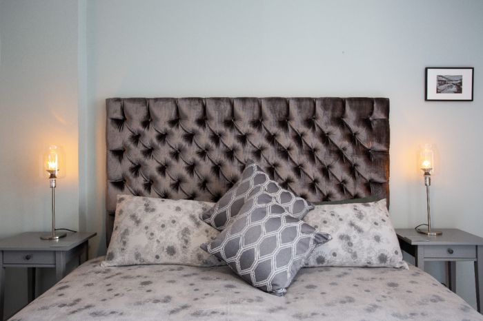 Beautifully Refurbished City Centre Apartment, 38 Alfred Street Beautifully Refurbished City Centre Apartment, 38 Alfred Street