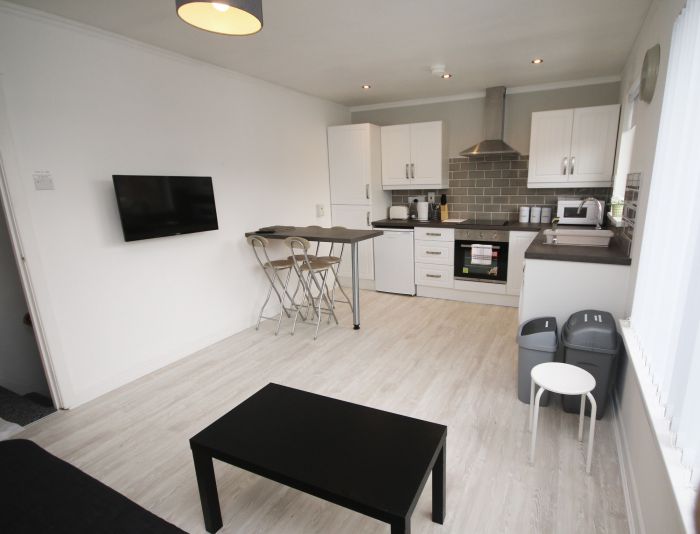 SHORT TERM RENTAL, 24 Ravenhill Court SHORT TERM RENTAL, 24 Ravenhill Court