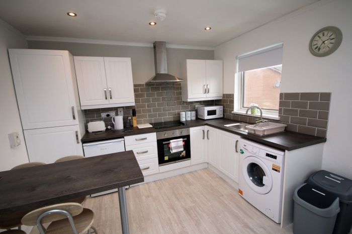 SHORT TERM RENTAL, 24 Ravenhill Court SHORT TERM RENTAL, 24 Ravenhill Court