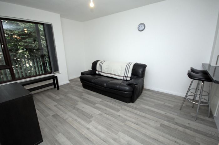 34 Colenso Court