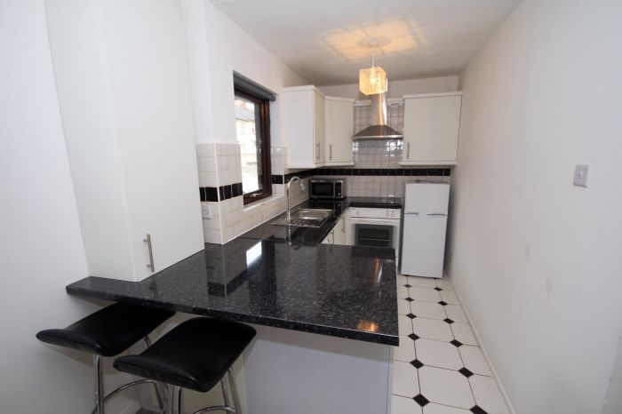 34 Colenso Court