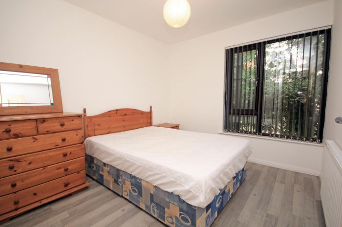 34 Colenso Court