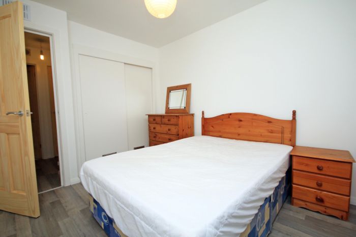 34 Colenso Court