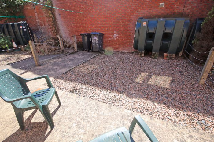 3 Edinburgh Mews, Edinburgh Street - Lisburn Road, Belfast, BT9 7EQ