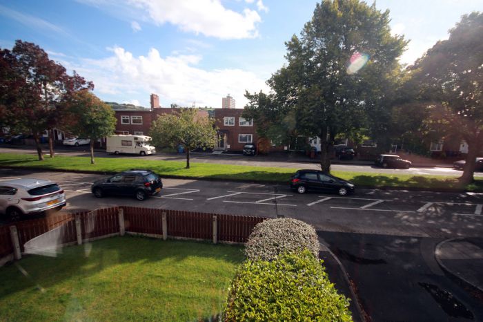 170c Mount Merrion Avenue, cregagh, belfast, BT6 0FT