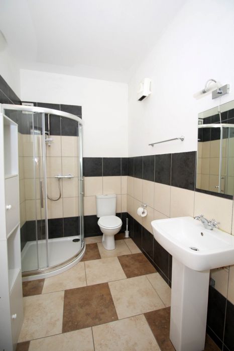 69 Holywood Road, Holywood Road, Belfast, BT4 3BA