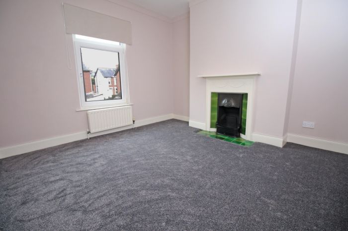 18 Clonlee Drive 18 Clonlee Drive